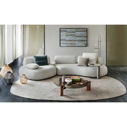 Cattelan Italia Murphy kanapé Cattelan Italia Murphy kanapé